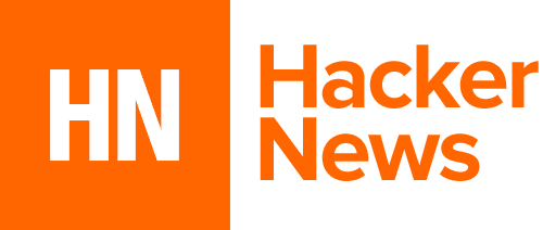 Hacker News - HN